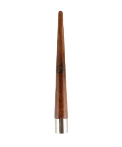 SS Cricket Bat Handle Grip Cone