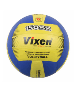 SS 150  VIXEN | KIBI SPORTS