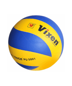SOFT TOUCH PU 5001 VOLLEYBALL MOULDED VIXEN | KIBI SPORTS