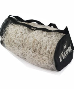 HANDBALL GOAL NET VIXEN | KIBI SPORTS