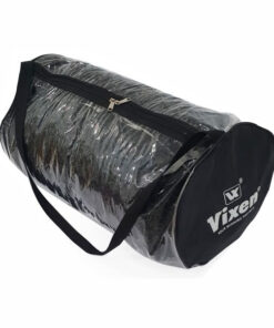 GOAL NET HOCKEY VIXEN | KIBI SPORTS