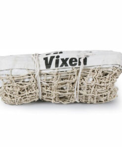 VICTORY DOUBLE COTTON SHOOTING BALL NET VIXEN | KIBI SPORTS