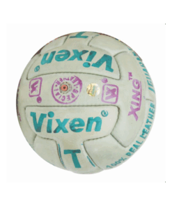 ‘T’ SHAPE SHOOTING BALL VIXEN | KIBI SPORTS