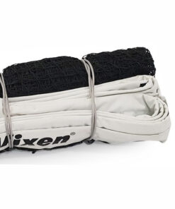 GOAL NET THROW BALL VIXEN | KIBI SPORTS