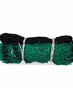 VOLLEYBALL NET HAPPY TIMES VIXEN | KIBI SPORTS
