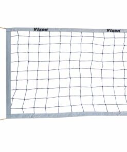 VOLLEYBALL NET NYLON VX 500 VIXEN | KIBI SPORTS