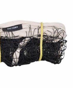 VOLLEYBALL NET NYLON VX VICTORY VIXEN | KIBI SPORTS