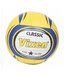 CLASSIC VOLLEYBALL VIXEN | KIBI SPORTS