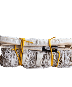 COUNTY COTTON VOLLEYBALL NET VIXEN | KIBI SPORTS
