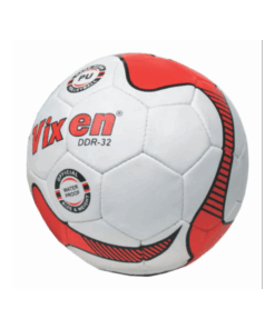DDR 32 VOLLEYBALL VIXEN | KIBI SPORTS