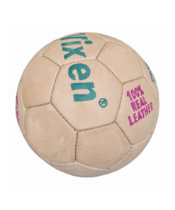 LEATHER VOLLEY BALL VIXEN | KIBI SPORTS