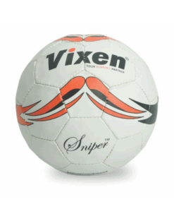 SNIPER VOLLEYBALL VIXEN | KIBI SPORTS