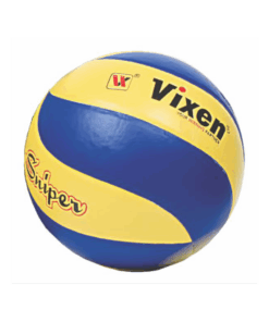 SNIPER VOLLEYBALL VIXEN | KIBI SPORTS