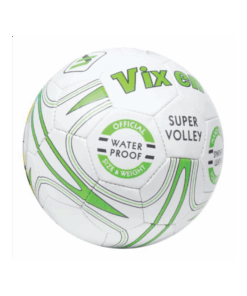SUPER VOLLEY VOLLEYBALL VIXEN | KIBI SPORTS