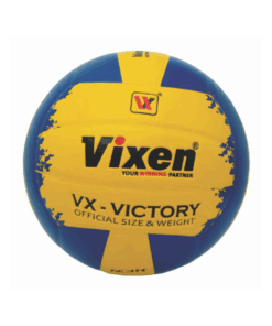 VICTORY VOLLEYBALL VIXEN | KIBI SPORTS
